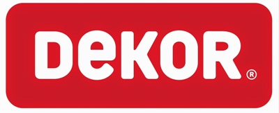DEKOR